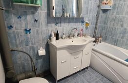 Casa, 3 camere, 85mp utili, 25mp terase,170 mp teren, zona Sararie