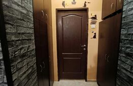 Casa, 3 camere, 85mp utili, 25mp terase,170 mp teren, zona Sararie