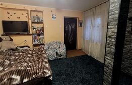Casa, 3 camere, 85mp utili, 25mp terase,170 mp teren, zona Sararie