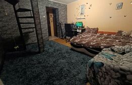 Casa, 3 camere, 85mp utili, 25mp terase,170 mp teren, zona Sararie