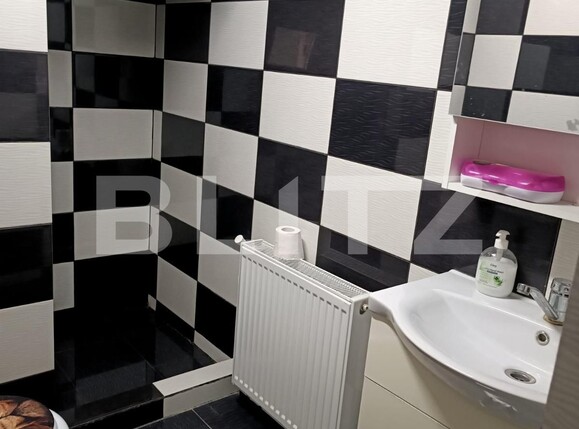 Casa de vânzare 3 camere Sararie - 138300CV | BLITZ Iași | Poza15