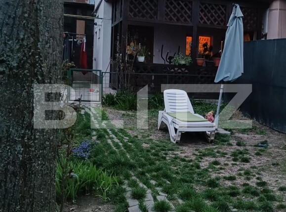 Casa de vânzare 3 camere Sararie - 138300CV | BLITZ Iași | Poza17