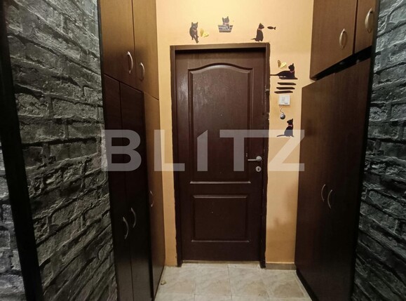 Casa de vânzare 3 camere Sararie - 138300CV | BLITZ Iași | Poza6