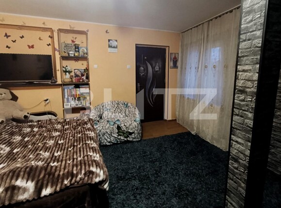 Casa de vânzare 3 camere Sararie - 138300CV | BLITZ Iași | Poza14