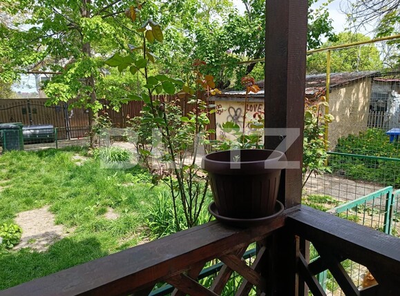 Casa de vânzare 3 camere Sararie - 138300CV | BLITZ Iași | Poza1