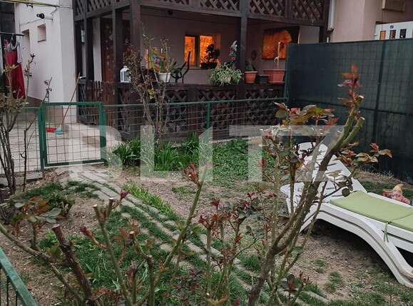 Casa de vânzare 3 camere Sararie - 138300CV | BLITZ Iași | Poza18