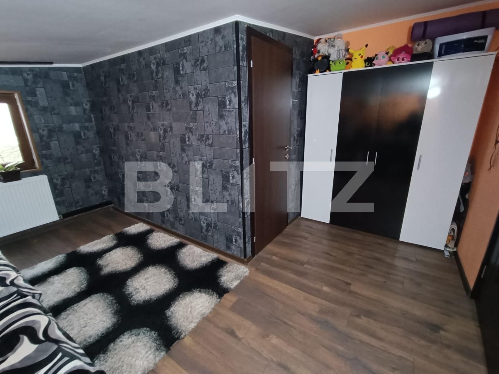Casa de vânzare 3 camere Sararie - 138300CV | BLITZ Iași | Poza10