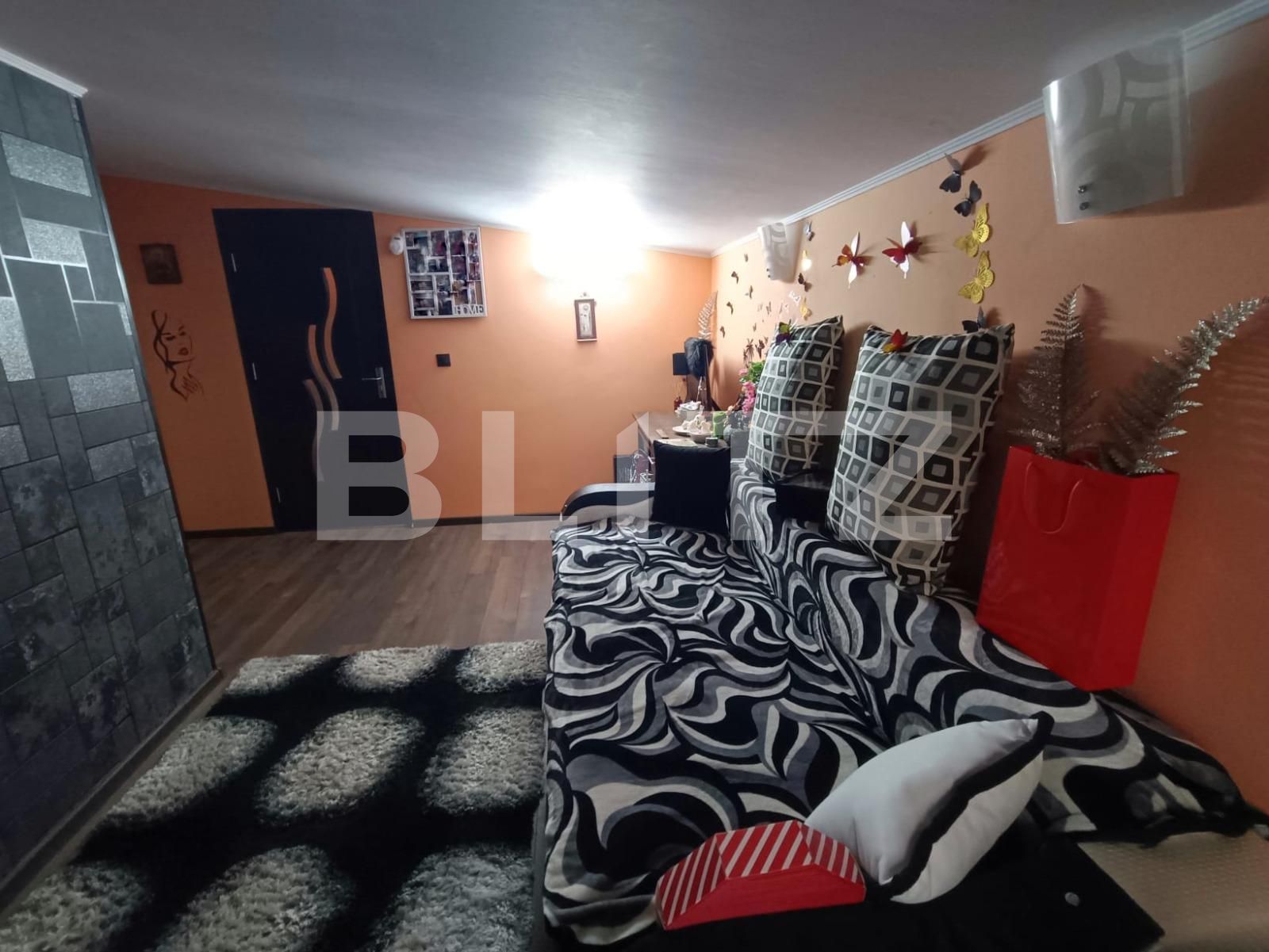 Casa de vânzare 3 camere Sararie - 138300CV | BLITZ Iași | Poza8