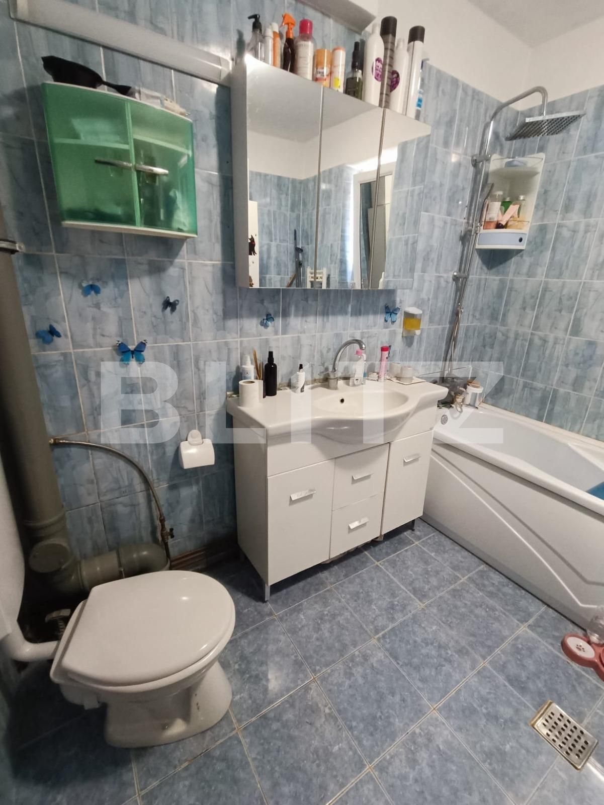 Casa de vânzare 3 camere Sararie - 138300CV | BLITZ Iași | Poza16