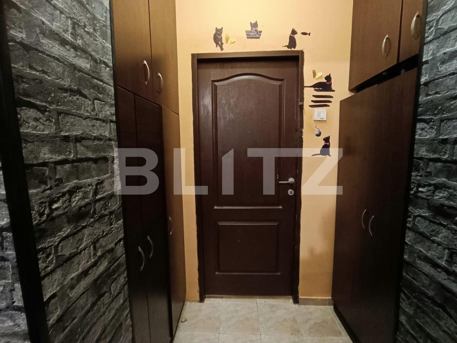 Casa de vânzare 3 camere Sararie - 138300CV | BLITZ Iași | Poza6