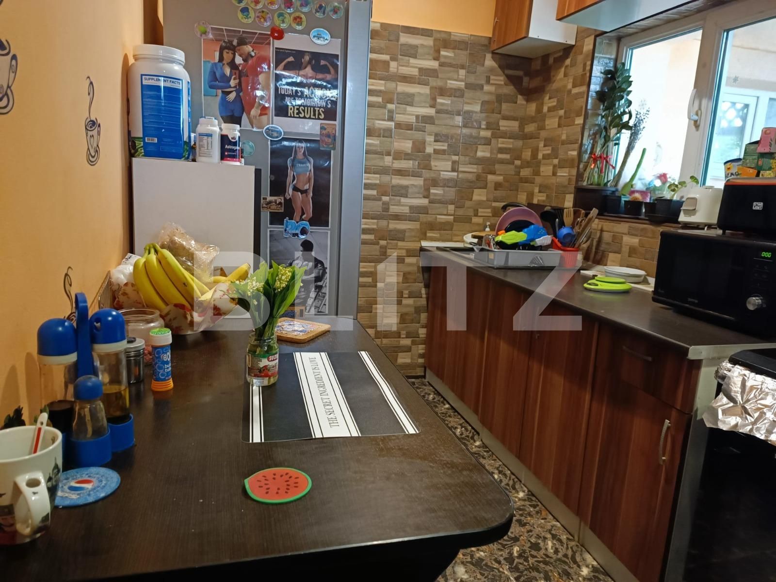 Casa de vânzare 3 camere Sararie - 138300CV | BLITZ Iași | Poza13