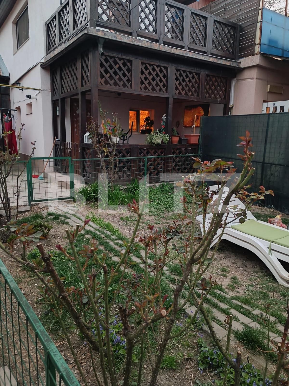 Casa de vânzare 3 camere Sararie - 138300CV | BLITZ Iași | Poza18