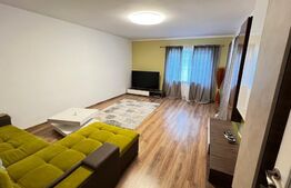 Casa, 5 camere, 180 mp utili, 800 mp teren, zona Dancu 