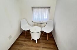 Casa, 5 camere, 180 mp utili, 800 mp teren, zona Dancu 