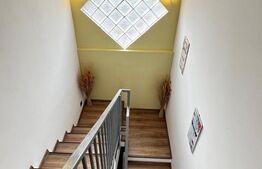 Casa, 5 camere, 180 mp utili, 800 mp teren, zona Dancu 