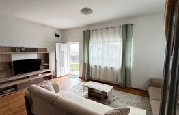 Casa, 5 camere, 180 mp utili, 800 mp teren, zona Dancu 