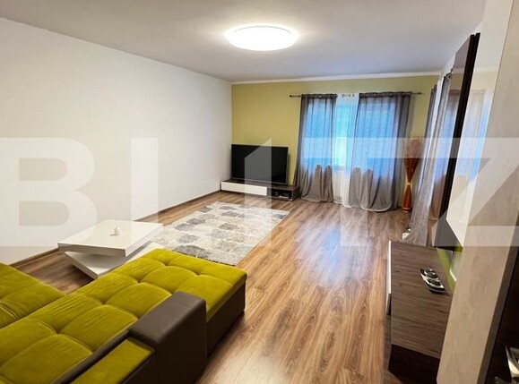 Casa de vânzare 5 camere Dancu - 138302CV | BLITZ Iași | Poza4