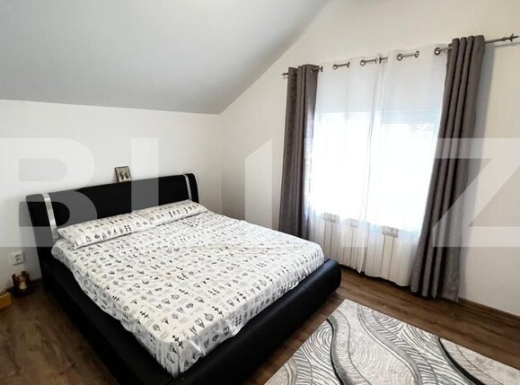 Casa de vânzare 5 camere Dancu - 138302CV | BLITZ Iași | Poza7