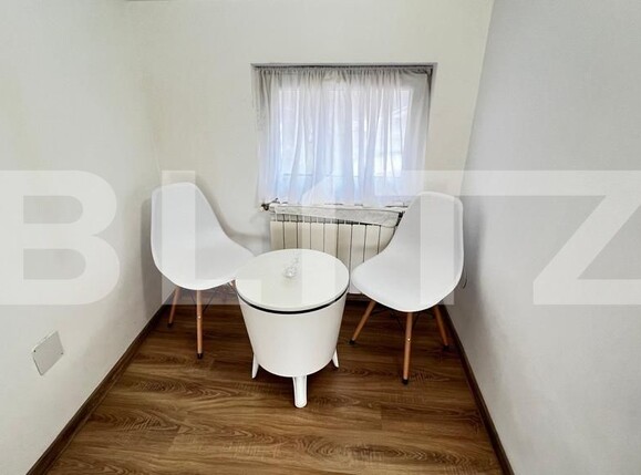 Casa de vânzare 5 camere Dancu - 138302CV | BLITZ Iași | Poza8