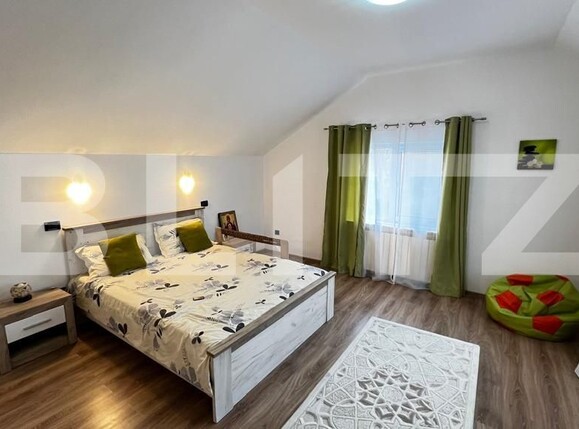 Casa de vânzare 5 camere Dancu - 138302CV | BLITZ Iași | Poza6