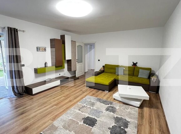 Casa de vânzare 5 camere Dancu - 138302CV | BLITZ Iași | Poza12