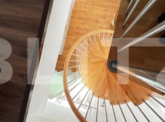 Casa de vânzare 5 camere Dancu - 138302CV | BLITZ Iași | Poza10