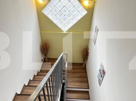 Casa de vânzare 5 camere Dancu - 138302CV | BLITZ Iași | Poza5