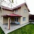 Casa de vânzare 5 camere Dancu - 138302CV - Poza 1 din 13 | BLITZ Iași | Poza1