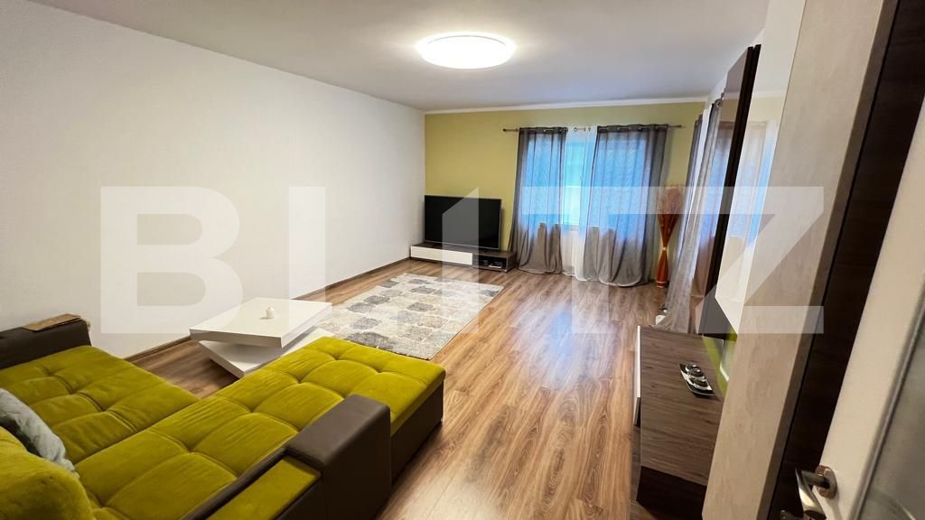 Casa de vânzare 5 camere Dancu - 138302CV | BLITZ Iași | Poza4