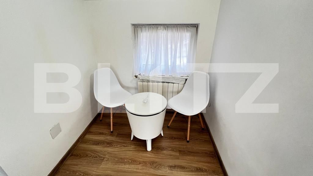 Casa de vânzare 5 camere Dancu - 138302CV | BLITZ Iași | Poza8