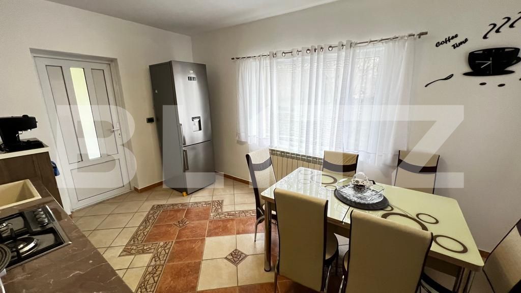 Casa de vânzare 5 camere Dancu - 138302CV | BLITZ Iași | Poza11