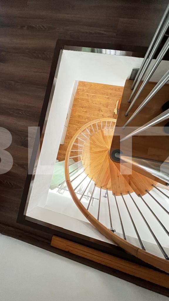 Casa de vânzare 5 camere Dancu - 138302CV | BLITZ Iași | Poza10