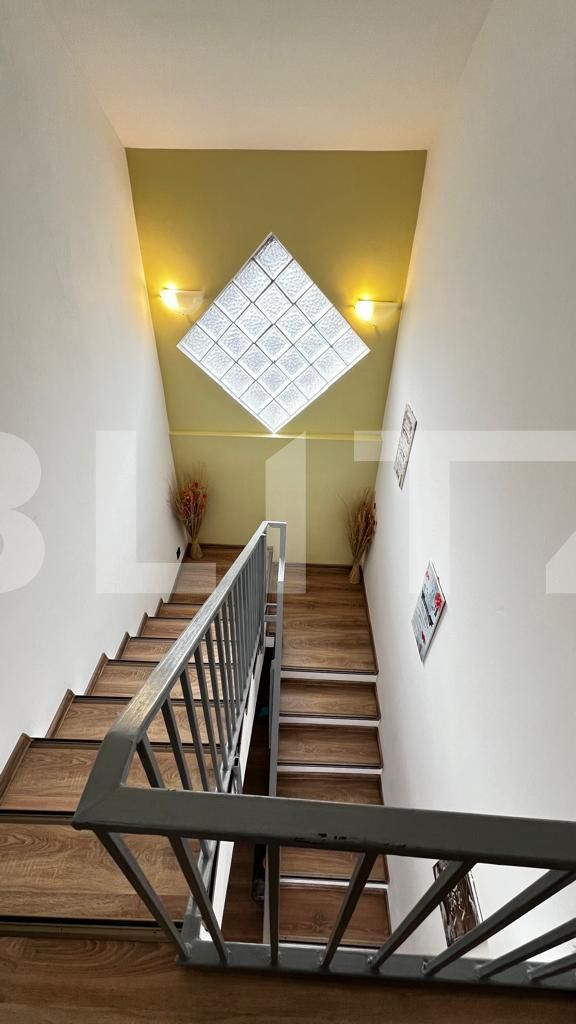 Casa de vânzare 5 camere Dancu - 138302CV | BLITZ Iași | Poza5