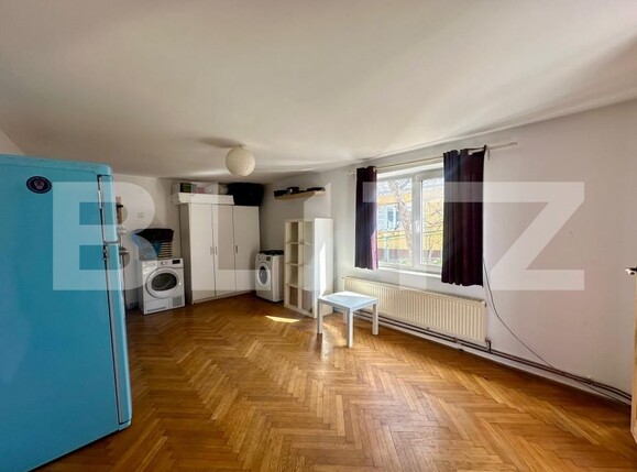 Casa de vânzare 3 camere Sararie - 138389CV | BLITZ Iași | Poza6