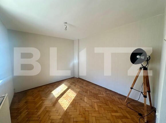 Casa de vânzare 3 camere Sararie - 138389CV | BLITZ Iași | Poza7