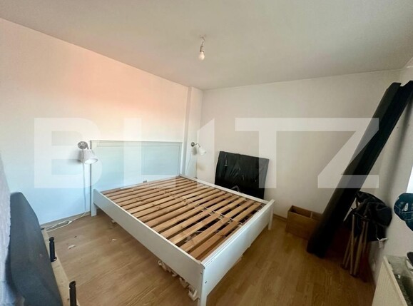 Casa de vânzare 3 camere Sararie - 138389CV | BLITZ Iași | Poza9