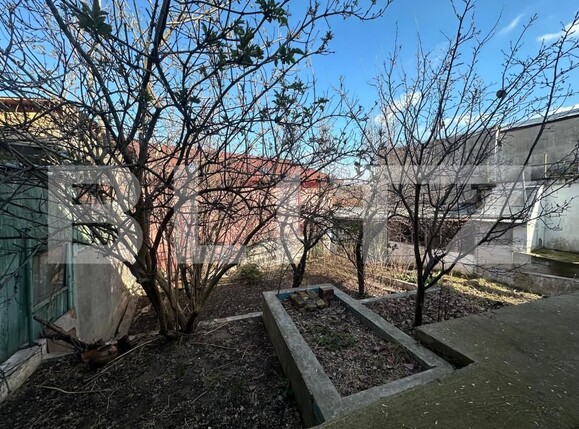 Casa de vânzare 3 camere Sararie - 138389CV | BLITZ Iași | Poza4