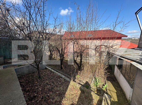 Casa de vânzare 3 camere Sararie - 138389CV | BLITZ Iași | Poza3