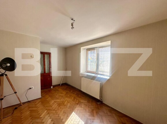 Casa de vânzare 3 camere Sararie - 138389CV | BLITZ Iași | Poza8