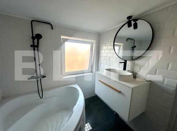 Casa de vânzare 3 camere Sararie - 138389CV | BLITZ Iași | Poza13