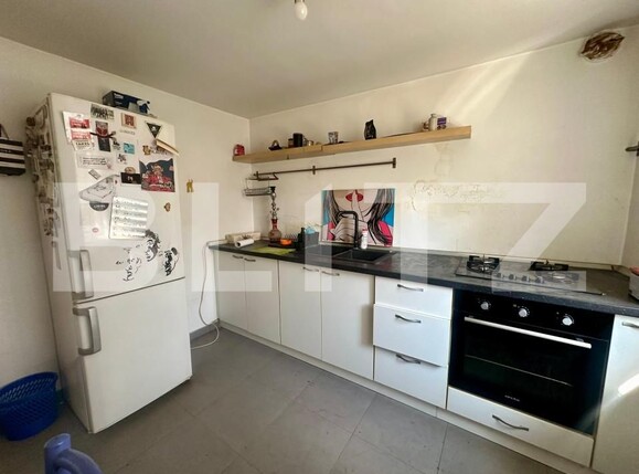 Casa de vânzare 3 camere Sararie - 138389CV | BLITZ Iași | Poza10