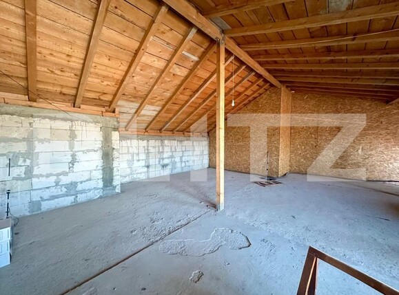 Casa de vânzare 3 camere Sararie - 138389CV | BLITZ Iași | Poza15