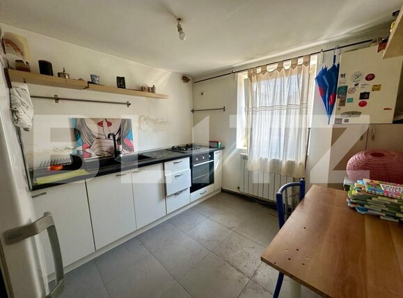 Casa de vânzare 3 camere Sararie - 138389CV | BLITZ Iași | Poza11