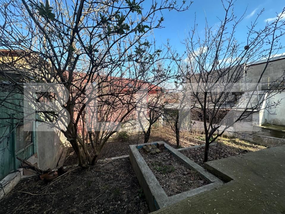 Casa de vânzare 3 camere Sararie - 138389CV | BLITZ Iași | Poza4