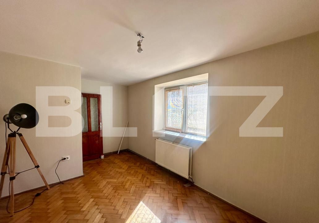 Casa de vânzare 3 camere Sararie - 138389CV | BLITZ Iași | Poza8