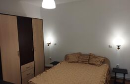 Casa de inchiriat Valea Lupului