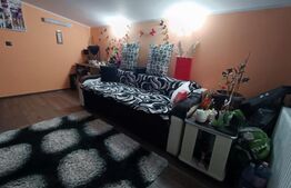 Casa Sararie 85mp utili+25mp terase, 170 mp teren, beci domnesc, dublu acces 