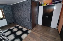 Casa Sararie 85mp utili+25mp terase, 170 mp teren, beci domnesc, dublu acces 