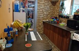 Casa Sararie 85mp utili+25mp terase, 170 mp teren, beci domnesc, dublu acces 