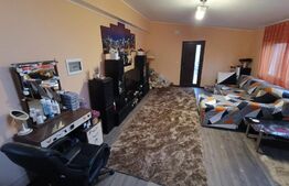 Casa Sararie 85mp utili+25mp terase, 170 mp teren, beci domnesc, dublu acces 